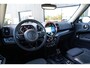 MINI Countryman 2.0 Cooper S Chili | Panoramisch schuif/kanteldak | Trekhaak | Afneembare trekhaak | Led verlichting | Stoelverwarming | Sfeerverlichting | Climate Control |