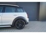 MINI Countryman 2.0 Cooper S Chili | Panoramisch schuif/kanteldak | Trekhaak | Afneembare trekhaak | Led verlichting | Stoelverwarming | Sfeerverlichting | Climate Control |