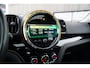 MINI Countryman 2.0 Cooper S Chili | Panoramisch schuif/kanteldak | Trekhaak | Afneembare trekhaak | Led verlichting | Stoelverwarming | Sfeerverlichting | Climate Control |
