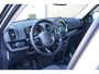 MINI Countryman 2.0 Cooper S Chili | Panoramisch schuif/kanteldak | Trekhaak | Afneembare trekhaak | Led verlichting | Stoelverwarming | Sfeerverlichting | Climate Control |