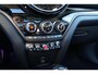 MINI Countryman 2.0 Cooper S Chili | Panoramisch schuif/kanteldak | Trekhaak | Afneembare trekhaak | Led verlichting | Stoelverwarming | Sfeerverlichting | Climate Control |