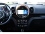 MINI Countryman 2.0 Cooper S Chili | Panoramisch schuif/kanteldak | Trekhaak | Afneembare trekhaak | Led verlichting | Stoelverwarming | Sfeerverlichting | Climate Control |
