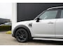 MINI Countryman 2.0 Cooper S Chili | Panoramisch schuif/kanteldak | Trekhaak | Afneembare trekhaak | Led verlichting | Stoelverwarming | Sfeerverlichting | Climate Control |