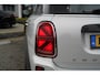 MINI Countryman 2.0 Cooper S Chili | Panoramisch schuif/kanteldak | Trekhaak | Afneembare trekhaak | Led verlichting | Stoelverwarming | Sfeerverlichting | Climate Control |