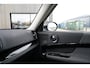 MINI Countryman 2.0 Cooper S Chili | Panoramisch schuif/kanteldak | Trekhaak | Afneembare trekhaak | Led verlichting | Stoelverwarming | Sfeerverlichting | Climate Control |