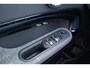 MINI Countryman 2.0 Cooper S Chili | Panoramisch schuif/kanteldak | Trekhaak | Afneembare trekhaak | Led verlichting | Stoelverwarming | Sfeerverlichting | Climate Control |