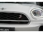 MINI Countryman 2.0 Cooper S Chili | Panoramisch schuif/kanteldak | Trekhaak | Afneembare trekhaak | Led verlichting | Stoelverwarming | Sfeerverlichting | Climate Control |