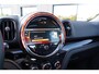 MINI Countryman 2.0 Cooper S Chili | Panoramisch schuif/kanteldak | Trekhaak | Afneembare trekhaak | Led verlichting | Stoelverwarming | Sfeerverlichting | Climate Control |