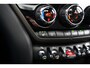 MINI Countryman 2.0 Cooper S Chili | Panoramisch schuif/kanteldak | Trekhaak | Afneembare trekhaak | Led verlichting | Stoelverwarming | Sfeerverlichting | Climate Control |