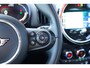MINI Countryman 2.0 Cooper S Chili | Panoramisch schuif/kanteldak | Trekhaak | Afneembare trekhaak | Led verlichting | Stoelverwarming | Sfeerverlichting | Climate Control |