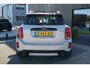 MINI Countryman 2.0 Cooper S Chili | Panoramisch schuif/kanteldak | Trekhaak | Afneembare trekhaak | Led verlichting | Stoelverwarming | Sfeerverlichting | Climate Control |