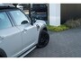 MINI Countryman 2.0 Cooper S Chili | Panoramisch schuif/kanteldak | Trekhaak | Afneembare trekhaak | Led verlichting | Stoelverwarming | Sfeerverlichting | Climate Control |