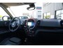 MINI Countryman 2.0 Cooper S Chili | Panoramisch schuif/kanteldak | Trekhaak | Afneembare trekhaak | Led verlichting | Stoelverwarming | Sfeerverlichting | Climate Control |