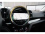 MINI Countryman 2.0 Cooper S Chili | Panoramisch schuif/kanteldak | Trekhaak | Afneembare trekhaak | Led verlichting | Stoelverwarming | Sfeerverlichting | Climate Control |