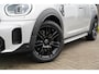 MINI Countryman 2.0 Cooper S Chili | Panoramisch schuif/kanteldak | Trekhaak | Afneembare trekhaak | Led verlichting | Stoelverwarming | Sfeerverlichting | Climate Control |