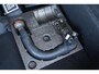 MINI Countryman 2.0 Cooper S Chili | Panoramisch schuif/kanteldak | Trekhaak | Afneembare trekhaak | Led verlichting | Stoelverwarming | Sfeerverlichting | Climate Control |