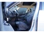 MINI Countryman 2.0 Cooper S Chili | Panoramisch schuif/kanteldak | Trekhaak | Afneembare trekhaak | Led verlichting | Stoelverwarming | Sfeerverlichting | Climate Control |
