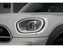 MINI Countryman 2.0 Cooper S Chili | Panoramisch schuif/kanteldak | Trekhaak | Afneembare trekhaak | Led verlichting | Stoelverwarming | Sfeerverlichting | Climate Control |
