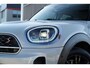 MINI Countryman 2.0 Cooper S Chili | Panoramisch schuif/kanteldak | Trekhaak | Afneembare trekhaak | Led verlichting | Stoelverwarming | Sfeerverlichting | Climate Control |