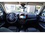 MINI Countryman 2.0 Cooper S Chili | Panoramisch schuif/kanteldak | Trekhaak | Afneembare trekhaak | Led verlichting | Stoelverwarming | Sfeerverlichting | Climate Control |