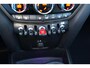 MINI Countryman 2.0 Cooper S Chili | Panoramisch schuif/kanteldak | Trekhaak | Afneembare trekhaak | Led verlichting | Stoelverwarming | Sfeerverlichting | Climate Control |