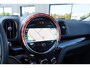 MINI Countryman 2.0 Cooper S Chili | Panoramisch schuif/kanteldak | Trekhaak | Afneembare trekhaak | Led verlichting | Stoelverwarming | Sfeerverlichting | Climate Control |
