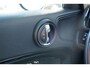 MINI Countryman 2.0 Cooper S Chili | Panoramisch schuif/kanteldak | Trekhaak | Afneembare trekhaak | Led verlichting | Stoelverwarming | Sfeerverlichting | Climate Control |