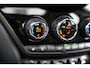 MINI Countryman 2.0 Cooper S Chili | Panoramisch schuif/kanteldak | Trekhaak | Afneembare trekhaak | Led verlichting | Stoelverwarming | Sfeerverlichting | Climate Control |