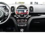 MINI Countryman 2.0 Cooper S Chili | Panoramisch schuif/kanteldak | Trekhaak | Afneembare trekhaak | Led verlichting | Stoelverwarming | Sfeerverlichting | Climate Control |