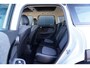 MINI Countryman 2.0 Cooper S Chili | Panoramisch schuif/kanteldak | Trekhaak | Afneembare trekhaak | Led verlichting | Stoelverwarming | Sfeerverlichting | Climate Control |