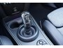 MINI Countryman 2.0 Cooper S Chili | Panoramisch schuif/kanteldak | Trekhaak | Afneembare trekhaak | Led verlichting | Stoelverwarming | Sfeerverlichting | Climate Control |