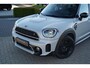 MINI Countryman 2.0 Cooper S Chili | Panoramisch schuif/kanteldak | Trekhaak | Afneembare trekhaak | Led verlichting | Stoelverwarming | Sfeerverlichting | Climate Control |