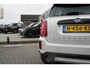 MINI Countryman 2.0 Cooper S Chili | Panoramisch schuif/kanteldak | Trekhaak | Afneembare trekhaak | Led verlichting | Stoelverwarming | Sfeerverlichting | Climate Control |