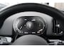 MINI Countryman 2.0 Cooper S Chili | Panoramisch schuif/kanteldak | Trekhaak | Afneembare trekhaak | Led verlichting | Stoelverwarming | Sfeerverlichting | Climate Control |