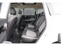 MINI Countryman 2.0 Cooper S Chili | Panoramisch schuif/kanteldak | Trekhaak | Afneembare trekhaak | Led verlichting | Stoelverwarming | Sfeerverlichting | Climate Control |