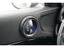 MINI Countryman 2.0 Cooper S Chili | Panoramisch schuif/kanteldak | Trekhaak | Afneembare trekhaak | Led verlichting | Stoelverwarming | Sfeerverlichting | Climate Control |