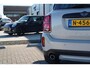 MINI Countryman 2.0 Cooper S Chili | Panoramisch schuif/kanteldak | Trekhaak | Afneembare trekhaak | Led verlichting | Stoelverwarming | Sfeerverlichting | Climate Control |