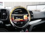 MINI Countryman 2.0 Cooper S Chili | Panoramisch schuif/kanteldak | Trekhaak | Afneembare trekhaak | Led verlichting | Stoelverwarming | Sfeerverlichting | Climate Control |