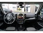 MINI Countryman 2.0 Cooper S Chili | Panoramisch schuif/kanteldak | Trekhaak | Afneembare trekhaak | Led verlichting | Stoelverwarming | Sfeerverlichting | Climate Control |