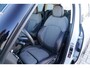 MINI Countryman 2.0 Cooper S Chili | Panoramisch schuif/kanteldak | Trekhaak | Afneembare trekhaak | Led verlichting | Stoelverwarming | Sfeerverlichting | Climate Control |