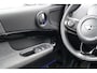 MINI Countryman 2.0 Cooper S Chili | Panoramisch schuif/kanteldak | Trekhaak | Afneembare trekhaak | Led verlichting | Stoelverwarming | Sfeerverlichting | Climate Control |