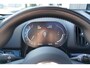 MINI Countryman 2.0 Cooper S Chili | Panoramisch schuif/kanteldak | Trekhaak | Afneembare trekhaak | Led verlichting | Stoelverwarming | Sfeerverlichting | Climate Control |