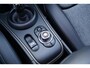 MINI Countryman 2.0 Cooper S Chili | Panoramisch schuif/kanteldak | Trekhaak | Afneembare trekhaak | Led verlichting | Stoelverwarming | Sfeerverlichting | Climate Control |
