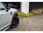 MINI Countryman 2.0 Cooper S Chili | Panoramisch schuif/kanteldak | Trekhaak | Afneembare trekhaak | Led verlichting | Stoelverwarming | Sfeerverlichting | Climate Control |