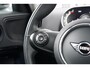 MINI Countryman 2.0 Cooper S Chili | Panoramisch schuif/kanteldak | Trekhaak | Afneembare trekhaak | Led verlichting | Stoelverwarming | Sfeerverlichting | Climate Control |