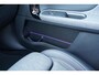 MINI Countryman 2.0 Cooper S Chili | Panoramisch schuif/kanteldak | Trekhaak | Afneembare trekhaak | Led verlichting | Stoelverwarming | Sfeerverlichting | Climate Control |
