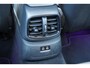 MINI Countryman 2.0 Cooper S Chili | Panoramisch schuif/kanteldak | Trekhaak | Afneembare trekhaak | Led verlichting | Stoelverwarming | Sfeerverlichting | Climate Control |
