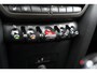 MINI Countryman 2.0 Cooper S Chili | Panoramisch schuif/kanteldak | Trekhaak | Afneembare trekhaak | Led verlichting | Stoelverwarming | Sfeerverlichting | Climate Control |