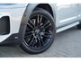 MINI Countryman 2.0 Cooper S Chili | Panoramisch schuif/kanteldak | Trekhaak | Afneembare trekhaak | Led verlichting | Stoelverwarming | Sfeerverlichting | Climate Control |