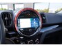 MINI Countryman 2.0 Cooper S Chili | Panoramisch schuif/kanteldak | Trekhaak | Afneembare trekhaak | Led verlichting | Stoelverwarming | Sfeerverlichting | Climate Control |